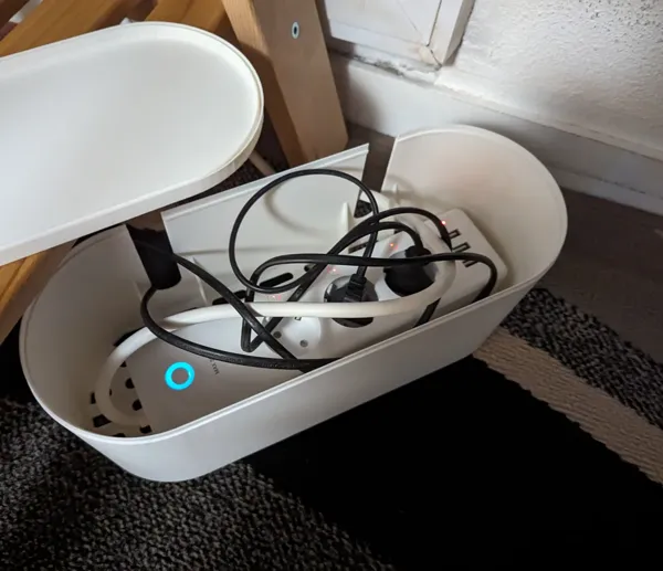 https://makerworld.bblmw.com/makerworld/model/DSM00000000500736/design/2024-06-18_36efe82484f28.webp