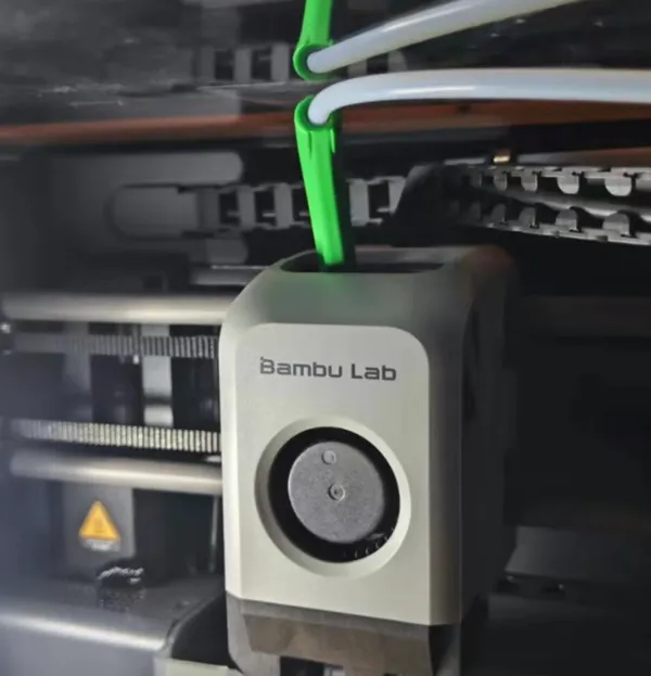 https://makerworld.bblmw.com/makerworld/model/DSM00000000500754/design/2024-06-18_3f95577b42625.jpg