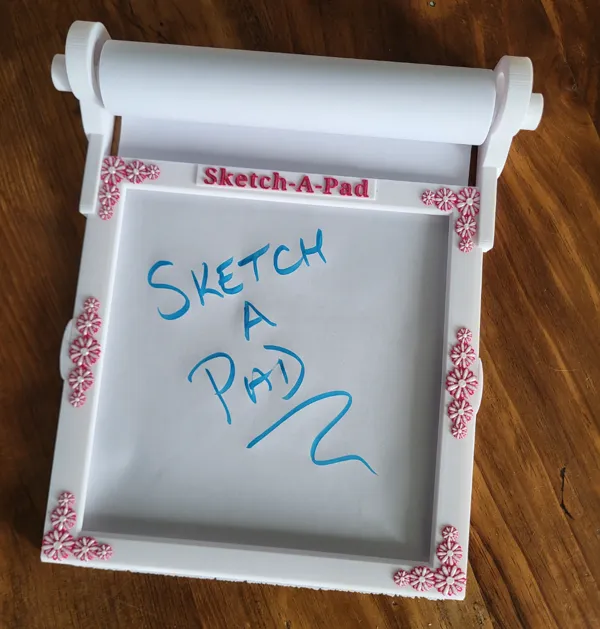 https://makerworld.bblmw.com/makerworld/model/DSM00000000500832/design/2024-06-18_dc0c5721e1b67.jpg