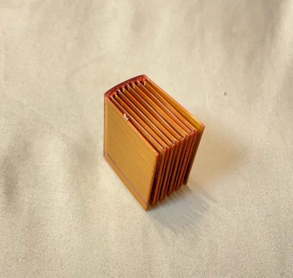 https://makerworld.bblmw.com/makerworld/model/DSM00000000500854/design/2024-06-18_82988ae28f412.jpg