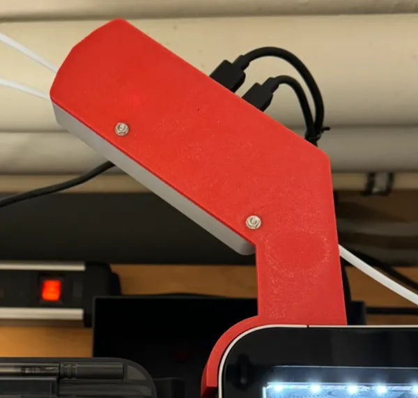 https://makerworld.bblmw.com/makerworld/model/DSM00000000500916/design/2024-06-18_ea1eab3e76f6e.jpeg