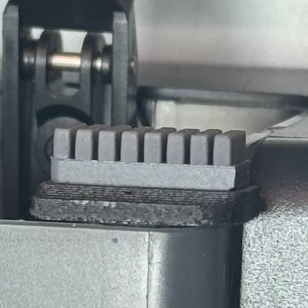 https://makerworld.bblmw.com/makerworld/model/DSM00000000500935/design/2024-06-18_977514b46a5cb.png