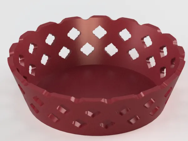 https://makerworld.bblmw.com/makerworld/model/DSM00000000500968/design/2024-06-23_92697c1cd9f44.png