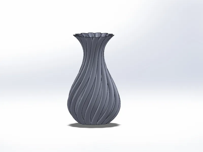 Another_vase