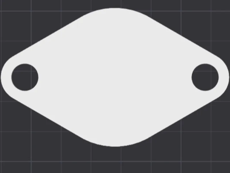 pattern egr dummy 