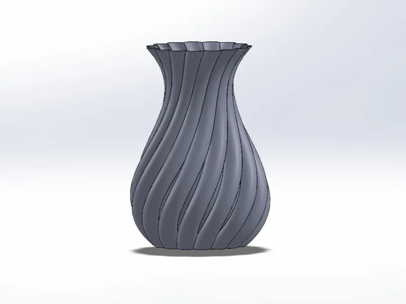 Another_vase2