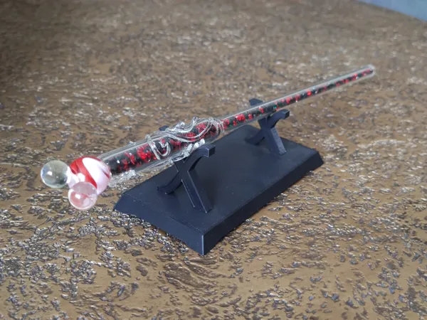 https://makerworld.bblmw.com/makerworld/model/DSM00000000501147/design/2024-02-21_xoppfslazzfx.jpg