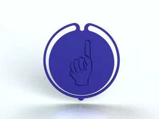 Paperclip