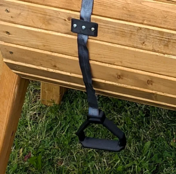 https://makerworld.bblmw.com/makerworld/model/DSM00000000501186/design/2024-06-18_25d0c129951f1.jpg