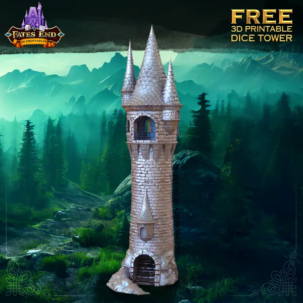 https://makerworld.bblmw.com/makerworld/model/DSM00000000501262/design/2024-06-19_r1yiuxa6alxa.jpg