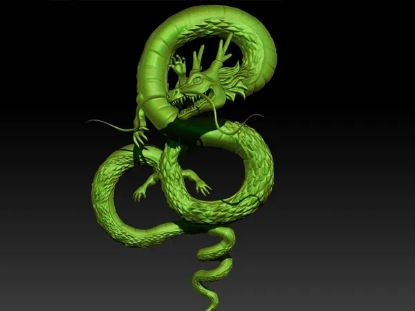 https://makerworld.bblmw.com/makerworld/model/DSM00000000501265/design/2024-06-19_0d9s8kcfmmpa.jpg
