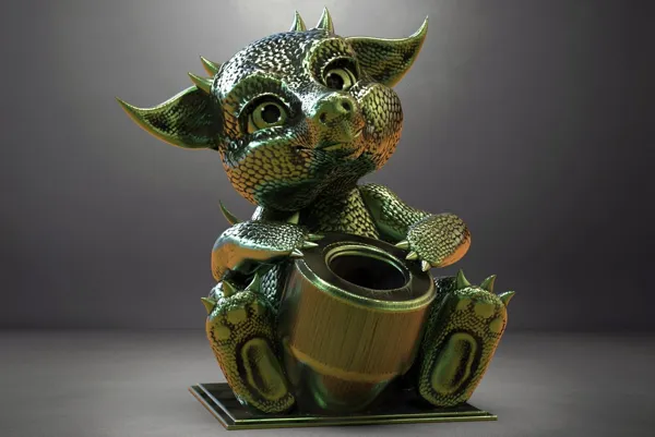 https://makerworld.bblmw.com/makerworld/model/DSM00000000501274/design/2024-06-19_v49aot58qt3n.jpg
