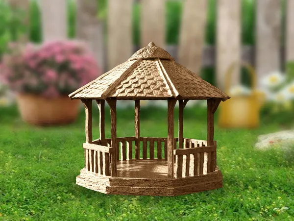 https://makerworld.bblmw.com/makerworld/model/DSM00000000501308/design/2024-06-19_12lqj9gn5n6r.jpg