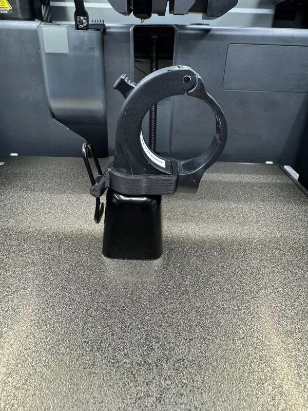 https://makerworld.bblmw.com/makerworld/model/DSM00000000501359/design/2024-06-19_qssyj0xzwxfh.jpg