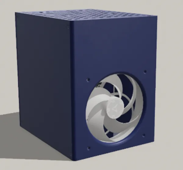 https://makerworld.bblmw.com/makerworld/model/DSM00000000501364/design/2024-06-18_d264e2e408421.png