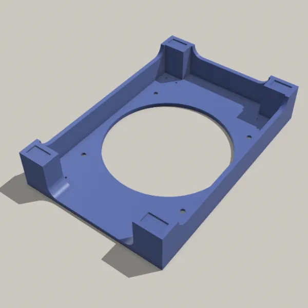 https://makerworld.bblmw.com/makerworld/model/DSM00000000501376/design/2024-06-18_218c2963d83b3.png