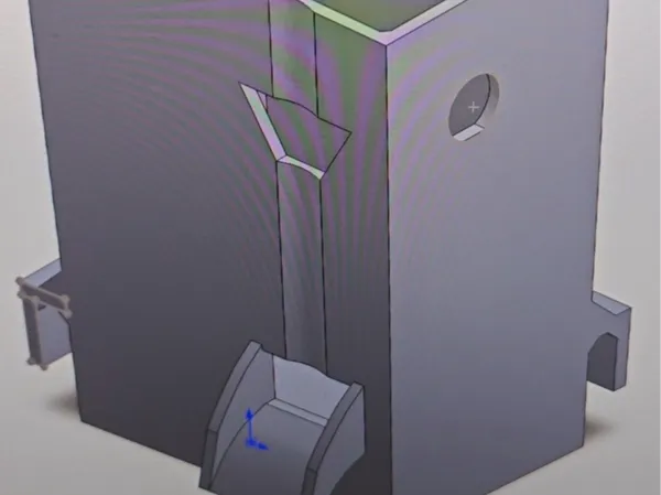https://makerworld.bblmw.com/makerworld/model/DSM00000000501388/design/2024-06-19_0151564c737f3.jpg