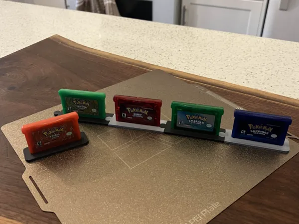 https://makerworld.bblmw.com/makerworld/model/DSM00000000501416/design/2024-06-18_7c3c79e1dfa3a.jpg