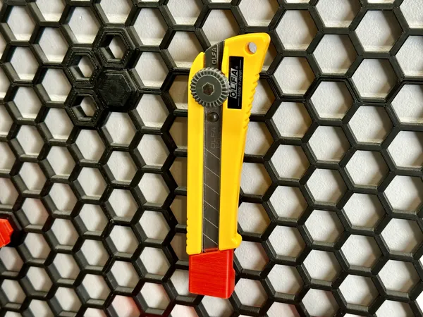 https://makerworld.bblmw.com/makerworld/model/DSM00000000501434/design/2024-06-19_xbptyjf6iu6k.jpeg
