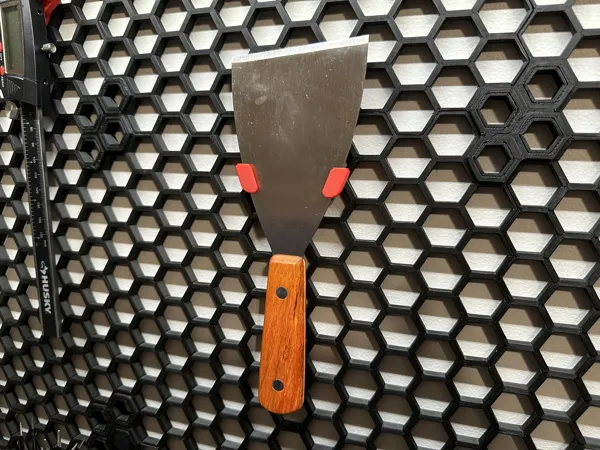 https://makerworld.bblmw.com/makerworld/model/DSM00000000501439/design/2024-06-19_446x7u84afzl.jpeg