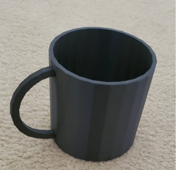 https://makerworld.bblmw.com/makerworld/model/DSM00000000501441/design/2024-06-18_f9b88ce748e9c.jpg