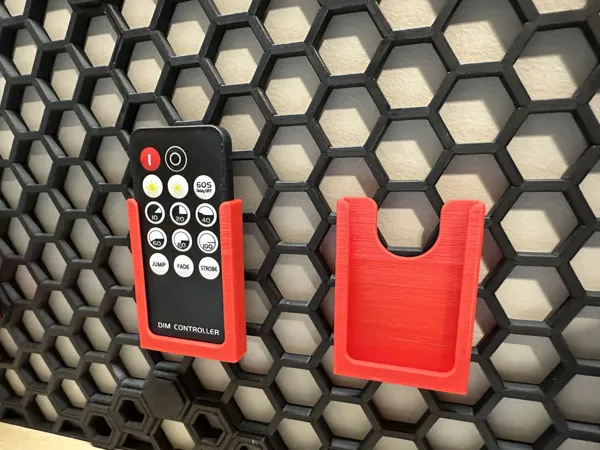 https://makerworld.bblmw.com/makerworld/model/DSM00000000501448/design/2024-06-19_s4i4dvi2thhn.jpeg