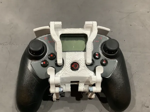 https://makerworld.bblmw.com/makerworld/model/DSM00000000501457/design/2024-06-18_c9ad12a3fd506.jpeg