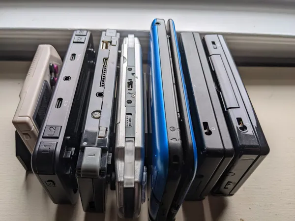 https://makerworld.bblmw.com/makerworld/model/DSM00000000501473/design/2024-06-19_qpoo1l1q9ohw.jpg