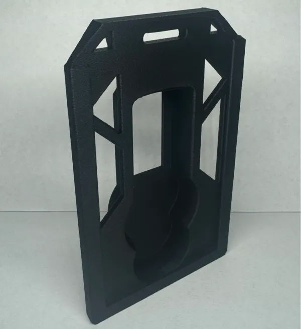 https://makerworld.bblmw.com/makerworld/model/DSM00000000501506/design/2024-06-18_fcde17f2f00bd.png