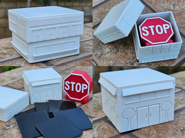 https://makerworld.bblmw.com/makerworld/model/DSM00000000501508/design/2024-06-19_1ljsl5zfbh4u.png