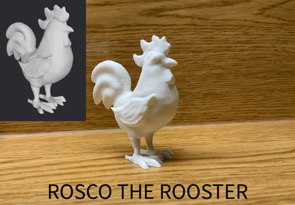 https://makerworld.bblmw.com/makerworld/model/DSM00000000501523/design/2024-06-19_gzz9dx0vzz35.jpeg