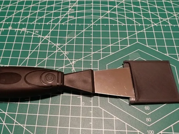 https://makerworld.bblmw.com/makerworld/model/DSM00000000501643/design/2024-06-18_ff73913404886.jpg
