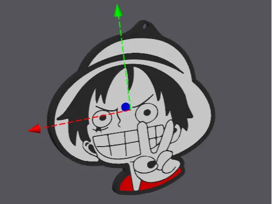 https://makerworld.bblmw.com/makerworld/model/DSM00000000501706/design/2024-06-19_70bbd6241a6b3.png