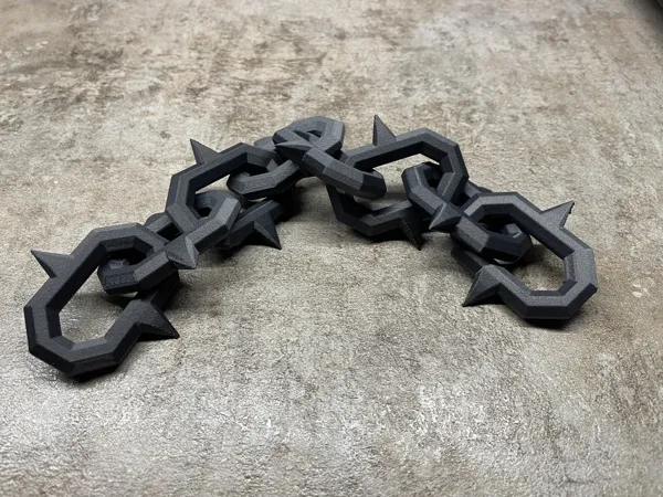 https://makerworld.bblmw.com/makerworld/model/DSM00000000501734/design/2024-06-19_ulz2qiuvkp6q.jpeg