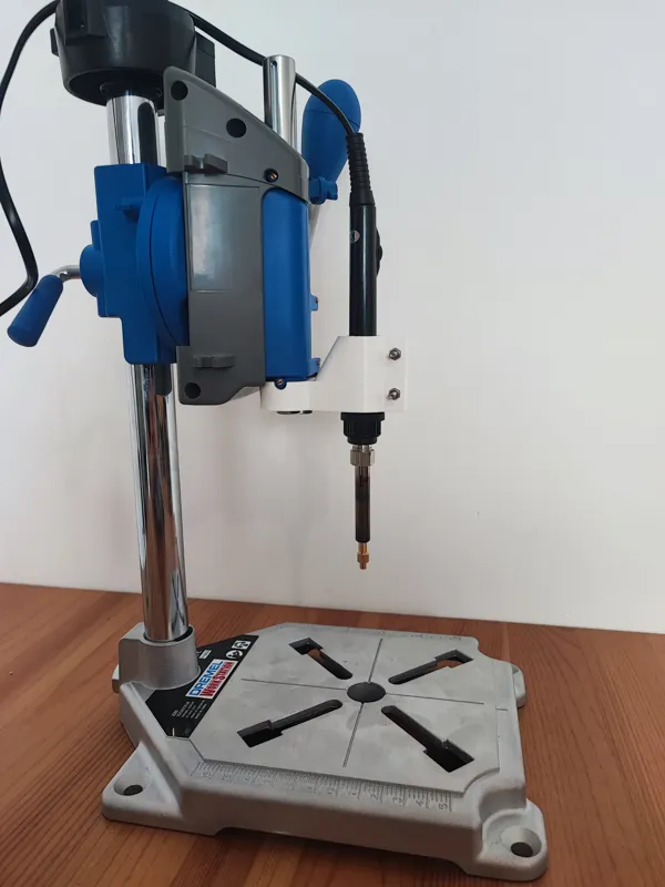 https://makerworld.bblmw.com/makerworld/model/DSM00000000501823/design/2024-06-19_9fz4wwuo3wb6.jpg