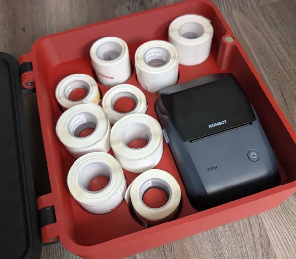 https://makerworld.bblmw.com/makerworld/model/DSM00000000501874/design/2024-06-19_e7d5fa2e32add.png