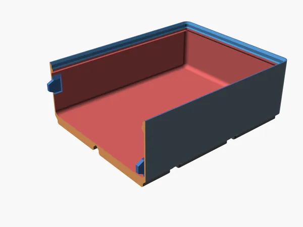 https://makerworld.bblmw.com/makerworld/model/DSM00000000501918/design/2024-04-21_uxncm55ine1i.png