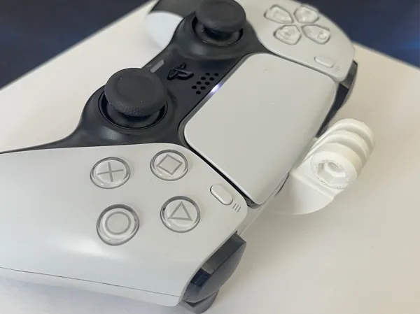 https://makerworld.bblmw.com/makerworld/model/DSM00000000501933/design/2024-06-19_03997ff7fb625.jpeg