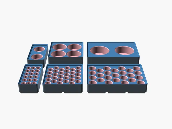 https://makerworld.bblmw.com/makerworld/model/DSM00000000501942/design/2024-04-21_didjok5y4prr.png