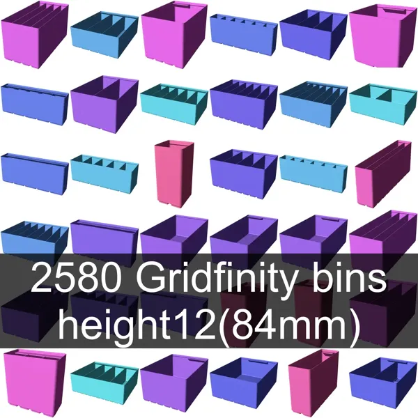 https://makerworld.bblmw.com/makerworld/model/DSM00000000501949/design/2024-04-21_nvb7y9t194f1.webp