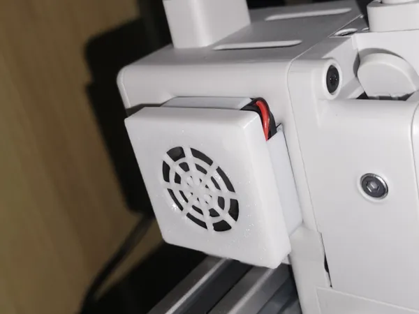 https://makerworld.bblmw.com/makerworld/model/DSM00000000501998/design/2024-06-19_063cf34037fde.jpg