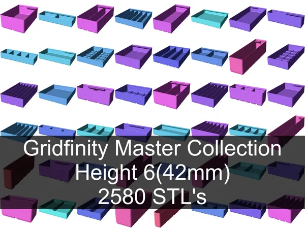 https://makerworld.bblmw.com/makerworld/model/DSM00000000502001/design/2024-04-21_jeb0rfkpcjir.jpg