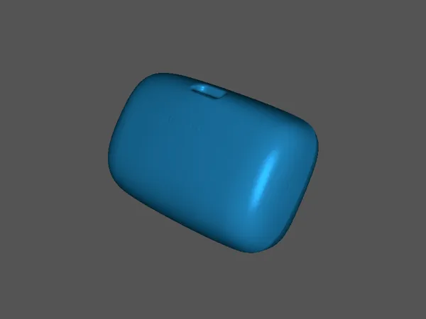 https://makerworld.bblmw.com/makerworld/model/DSM00000000502002/design/2024-06-19_35808eae87adc.png