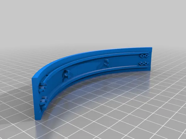 https://makerworld.bblmw.com/makerworld/model/DSM00000000502043/design/2024-06-19_6bv5faeo2pvb.png