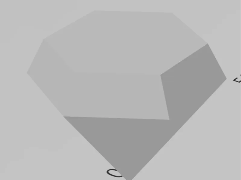 Diamond
