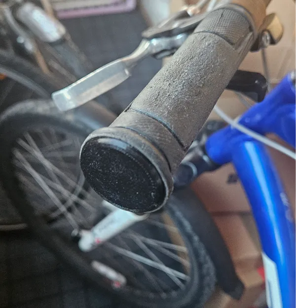 https://makerworld.bblmw.com/makerworld/model/DSM00000000502243/design/2024-06-19_4072712f15e748.jpg
