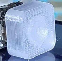 Cherry mx keycaps