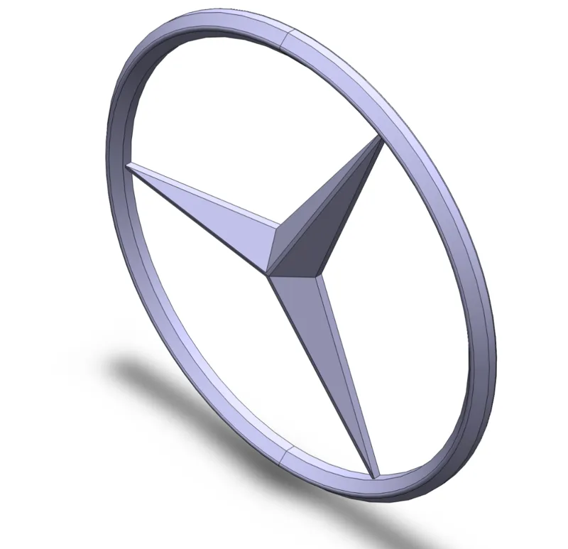 MB STAR