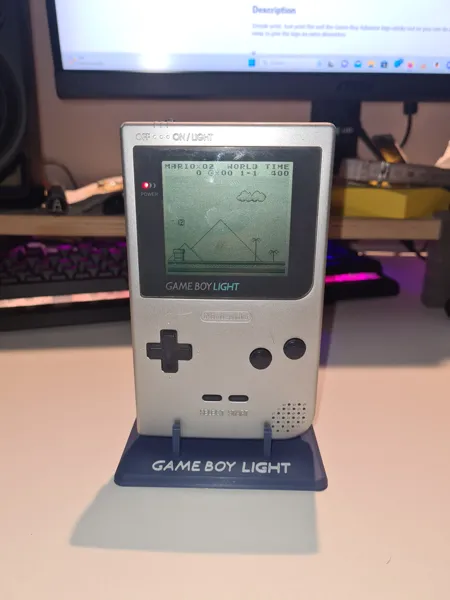 https://makerworld.bblmw.com/makerworld/model/DSM00000000502425/design/2024-06-18_6vdk3pm3hk9g.jpg