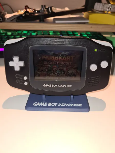 https://makerworld.bblmw.com/makerworld/model/DSM00000000502428/design/2024-06-18_ajsmpbvc34ng.jpg